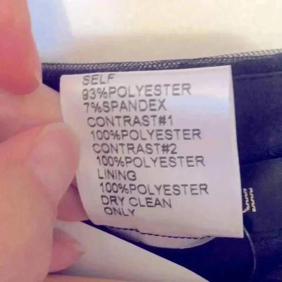 TADASHI SHOJI Sleeveless Gathered Waist Sequined Accent Sheath Dress - Picture 6 of 10